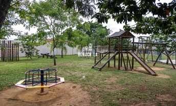 Imagem 4: TERRENO RESIDENCIAL em INDAIATUBA - SP, JARDIM RESIDENCIAL ALTO DE ITAICI