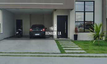 Imagem 2: Vende casa em Indaiatuba, vende casa em condomínio indaiatuba, vende casa SP