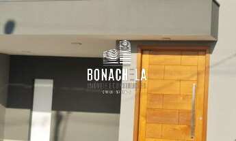 Imagem: CASA RESIDENCIAL em INDAIATUBA - SP, RESIDENCIAL