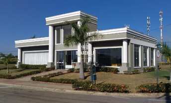 Imagem: TERRENO RESIDENCIAL em INDAIATUBA - SP