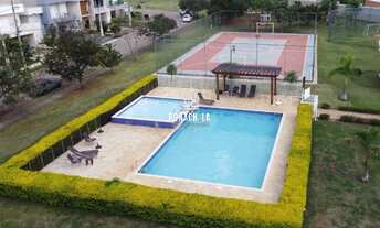 Imagem 4: TERRENO RESIDENCIAL em INDAIATUBA - SP, JARDIM RESIDENCIAL ALTO DE ITAICI