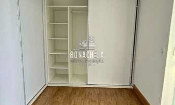 Imagem 2: CASA RESIDENCIAL em INDAIATUBA - SP, JARDIM RESIDENCIAL MARIA DULCE