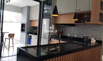 Imagem 5: Vende casa em Indaiatuba, vende casa em condomínio indaiatuba, vende casa SP