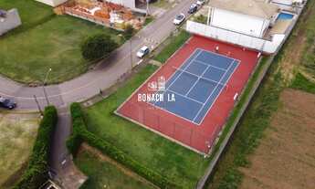 Imagem 2: TERRENO RESIDENCIAL em INDAIATUBA - SP, JARDIM RESIDENCIAL ALTO DE ITAICI