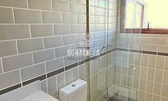 Imagem 6: CASA RESIDENCIAL em INDAIATUBA - SP, JARDIM RESIDENCIAL MARIA DULCE