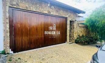 Imagem: CASA RESIDENCIAL em INDAIATUBA - SP, JARDIM