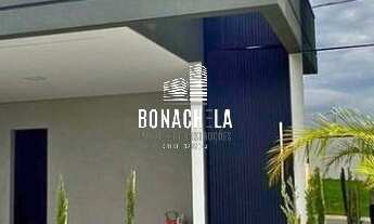 Imagem: Vende casa em Indaiatuba, vende casa em