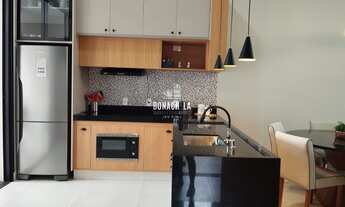 Imagem 6: Vende casa em Indaiatuba, vende casa em condomínio indaiatuba, vende casa SP