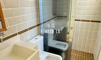 Imagem 4: CASA RESIDENCIAL em INDAIATUBA - SP, JARDIM RESIDENCIAL MARIA DULCE