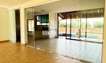 Imagem 7: CASA RESIDENCIAL em INDAIATUBA - SP, JARDIM RESIDENCIAL MARIA DULCE