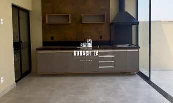 Imagem 7: Vende casa em Indaiatuba, vende casa em condomínio indaiatuba, vende casa SP