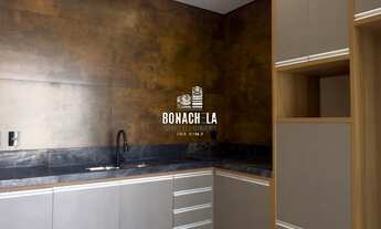 Imagem 6: Vende casa em Indaiatuba, vende casa em condomínio indaiatuba, vende casa SP