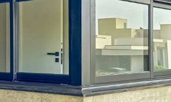 Imagem 2: CASA RESIDENCIAL em INDAIATUBA - SP, JARDIM RESIDENCIAL DONA MARIA JOSÉ