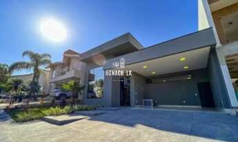 Imagem: CASA RESIDENCIAL em INDAIATUBA - SP, JARDIM