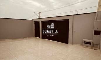 Imagem 3: CASA RESIDENCIAL em Indaiatuba - SP, Smart City Indaiatuba