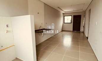 Imagem 7: CASA RESIDENCIAL em Indaiatuba - SP, Smart City Indaiatuba