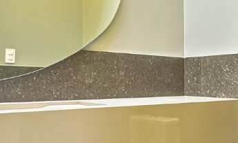 Imagem 4: CASA RESIDENCIAL em INDAIATUBA - SP, JARDIM RESIDENCIAL DONA MARIA JOSÉ