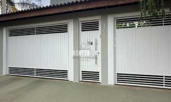 Imagem: CASA RESIDENCIAL em INDAIATUBA - SP, NÚCLEO