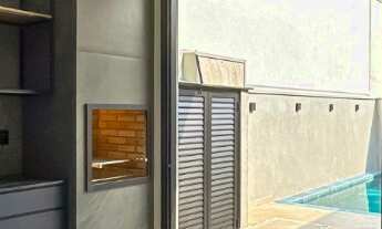 Imagem 7: CASA RESIDENCIAL em INDAIATUBA - SP, JARDIM RESIDENCIAL DONA MARIA JOSÉ