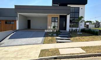 Imagem: CASA RESIDENCIAL em INDAIATUBA - SP, RESIDENCIAL