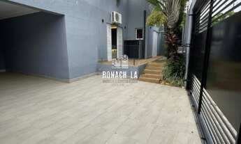 Imagem 3: CASA RESIDENCIAL em INDAIATUBA - SP, VILA ALPES SUÍÇOS