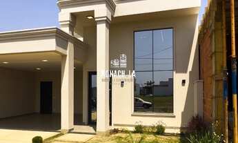 Imagem 2: Vende casa em Indaiatuba, vende casa em condomínio indaiatuba, vende casa SP