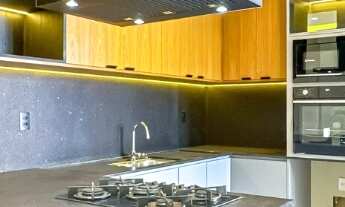 Imagem 6: CASA RESIDENCIAL em INDAIATUBA - SP, JARDIM RESIDENCIAL DONA MARIA JOSÉ