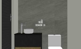 Imagem 7: CASA RESIDENCIAL em INDAIATUBA - SP, JARDIM RESIDENCIAL DONA MARIA JOSÉ