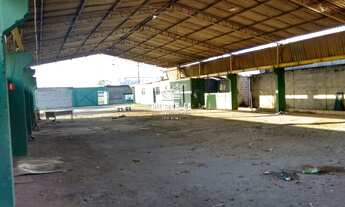 Imagem 3: GALPAO RESIDENCIAL em INDAIATUBA - SP, RECREIO CAMPESTRE JÓIA