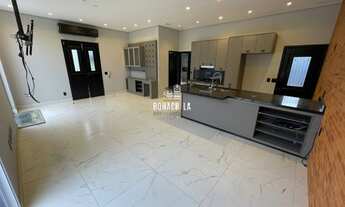 Imagem 6: CASA RESIDENCIAL em INDAIATUBA - SP, VILA ALPES SUÍÇOS