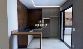 Imagem 5: Vende casa em Indaiatuba, vende casa em condomínio indaiatuba, vende casa SP