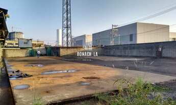 Imagem 4: GALPAO RESIDENCIAL em INDAIATUBA - SP, RECREIO CAMPESTRE JÓIA