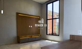 Imagem 4: Vende casa em Indaiatuba, vende casa em condomínio indaiatuba, vende casa SP