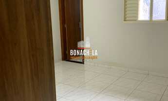 Imagem 7: CASA RESIDENCIAL em INDAIATUBA - SP, JARDIM DOS COLIBRIS