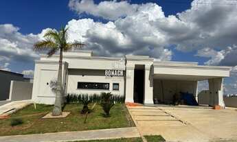 Imagem: CASA RESIDENCIAL em Indaiatuba - SP, Jardim