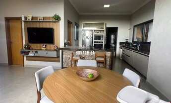 Imagem 3: CASA RESIDENCIAL em INDAIATUBA - SP, JARDIM RESIDENCIAL DONA LUCILLA