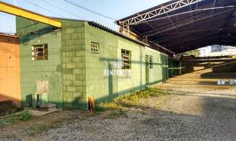 Imagem 6: GALPAO RESIDENCIAL em INDAIATUBA - SP, RECREIO CAMPESTRE JÓIA