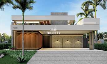 Imagem: CASA RESIDENCIAL em INDAIATUBA - SP, JARDIM