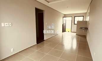 Imagem 6: CASA RESIDENCIAL em Indaiatuba - SP, Smart City Indaiatuba