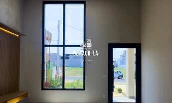 Imagem 3: Vende casa em Indaiatuba, vende casa em condomínio indaiatuba, vende casa SP