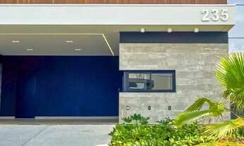 Imagem: CASA RESIDENCIAL em INDAIATUBA - SP, JARDIM