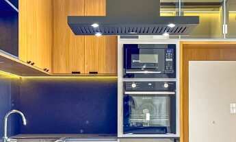 Imagem 5: CASA RESIDENCIAL em INDAIATUBA - SP, JARDIM RESIDENCIAL DONA MARIA JOSÉ