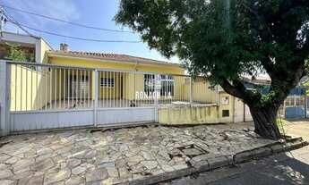 Imagem: CASA RESIDENCIAL em INDAIATUBA - SP, JARDIM