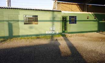 Imagem 5: GALPAO RESIDENCIAL em INDAIATUBA - SP, RECREIO CAMPESTRE JÓIA