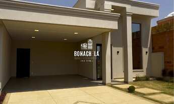 Imagem: Vende casa em Indaiatuba, vende casa em