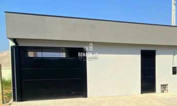 Imagem: CASA RESIDENCIAL em INDAIATUBA - SP, JARDIM