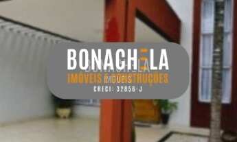 Imagem: CASA RESIDENCIAL em INDAIATUBA - SP, JARDIM