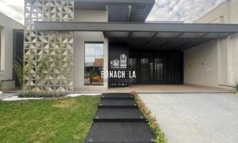 Imagem: CASA RESIDENCIAL em INDAIATUBA - SP, JARDIM