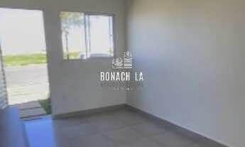 Imagem 7: CASA RESIDENCIAL em Indaiatuba - SP, Smart City Indaiatuba