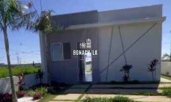 Imagem: CASA RESIDENCIAL em Indaiatuba - SP, Smart